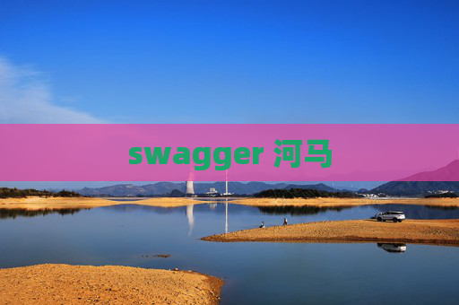 swagger 河马